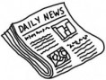 /album/photo-gallery-news/news-paper-jpg1/